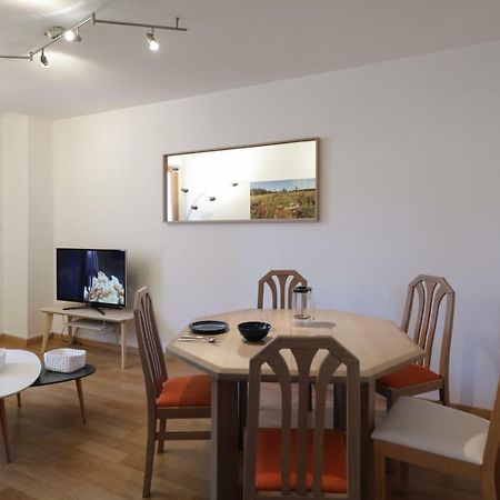 Les Cordonniers Apartment Колмар Екстериор снимка
