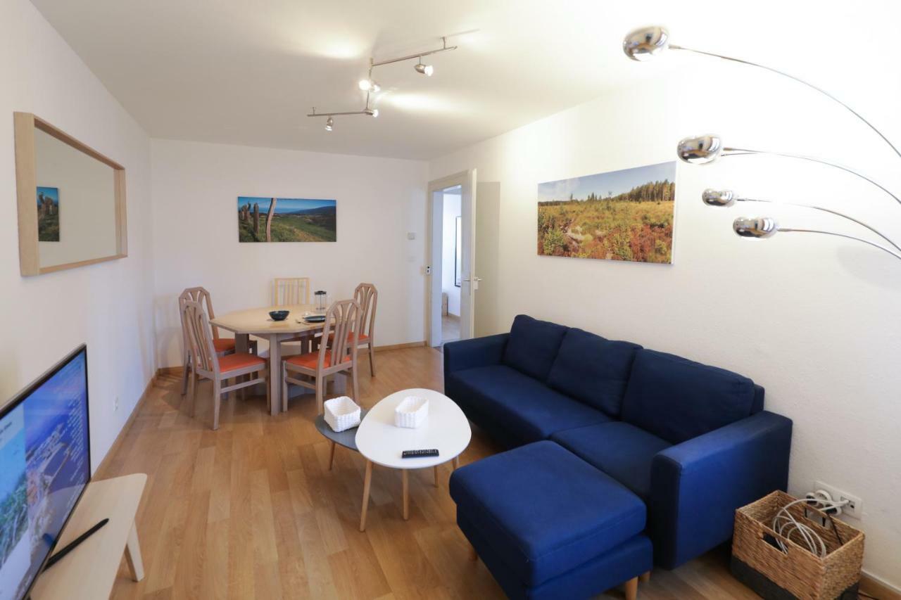 Les Cordonniers Apartment Колмар Екстериор снимка